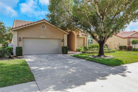 12970 Kelly Greens BLVD FORT MYERS FL 33908