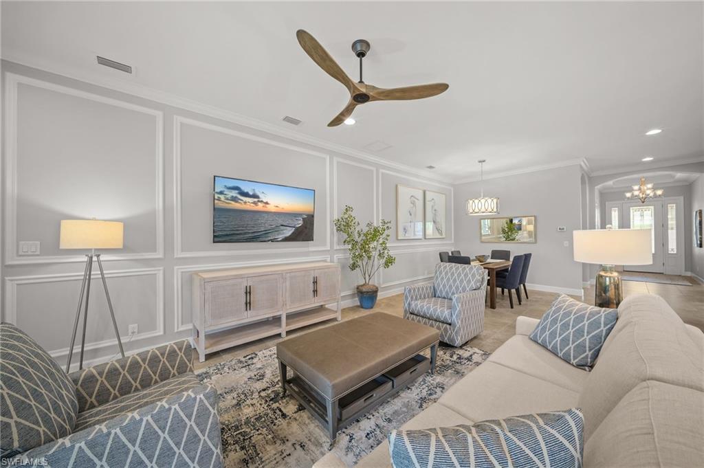8879 Vaccaro CT