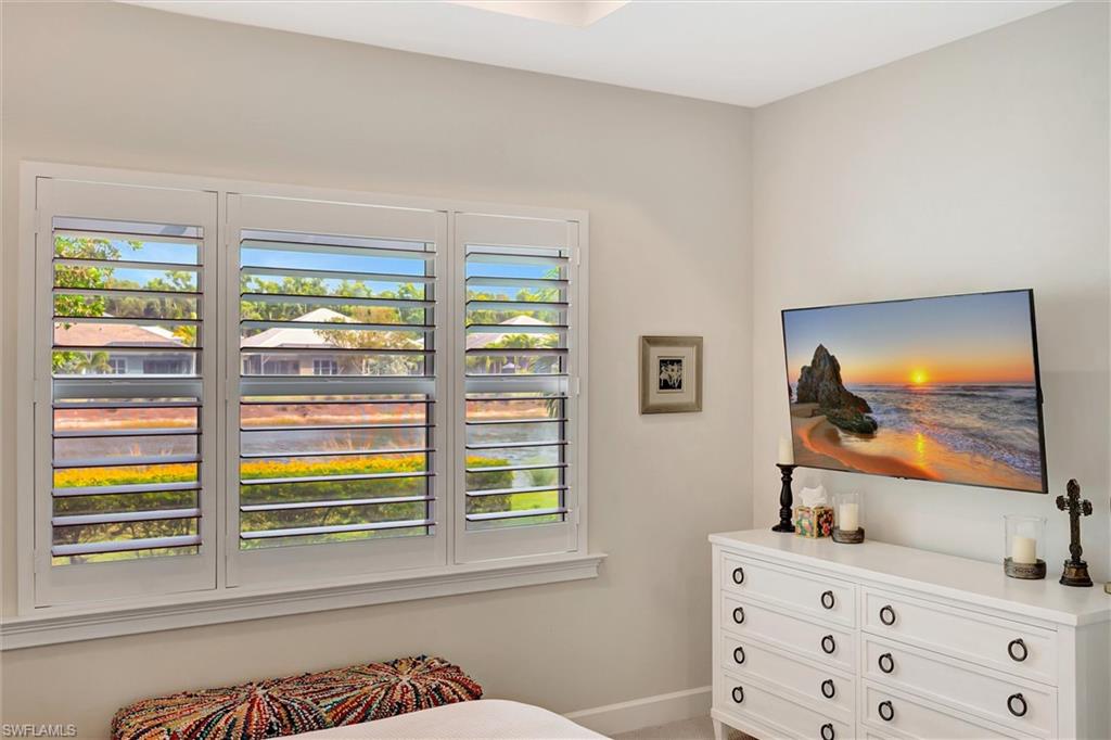 ISLES OF COLLIER PRESERVE - Residential Lease