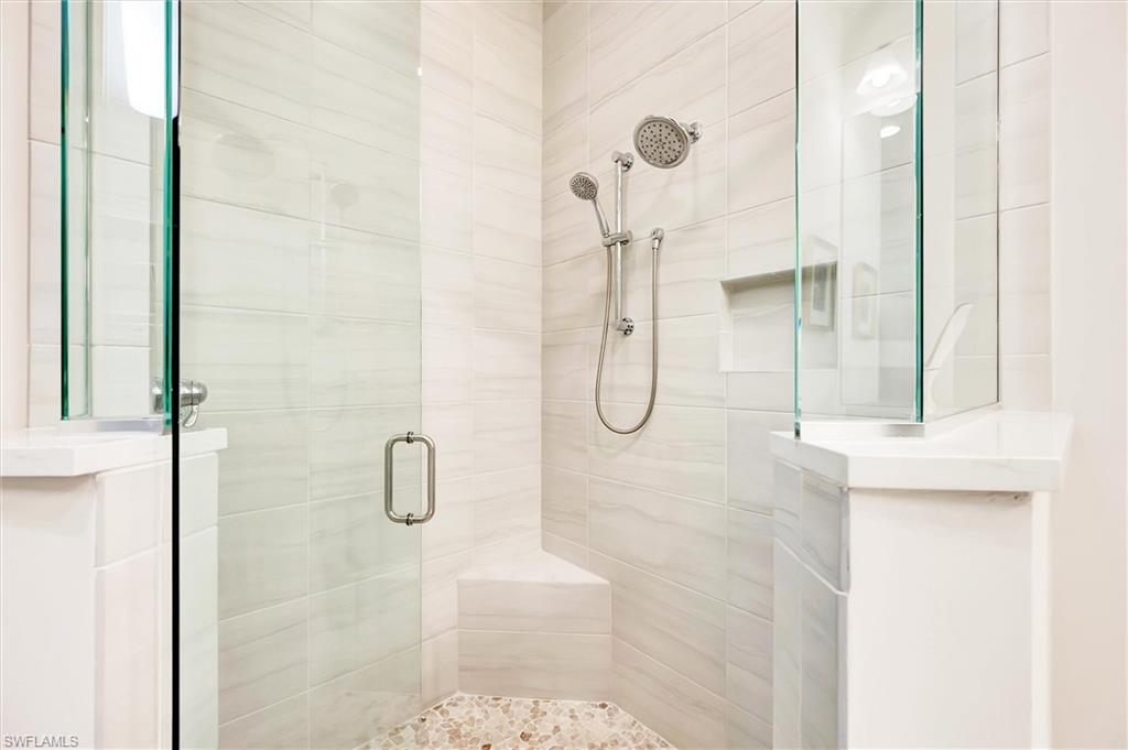 ISLES OF COLLIER PRESERVE - Residential Lease