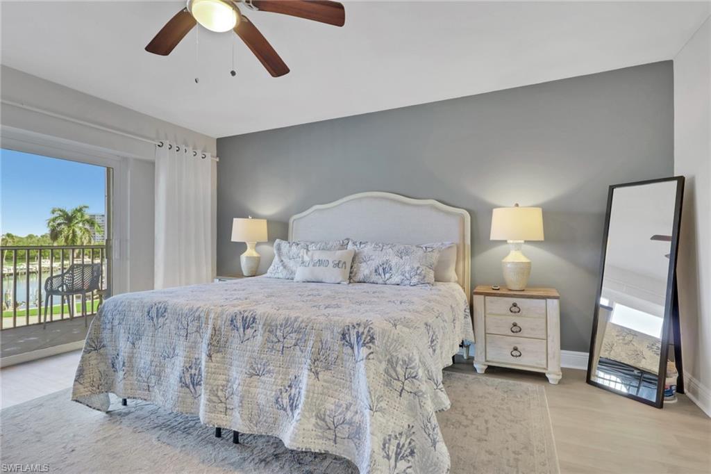 VANDERBILT TOWERS - Residential