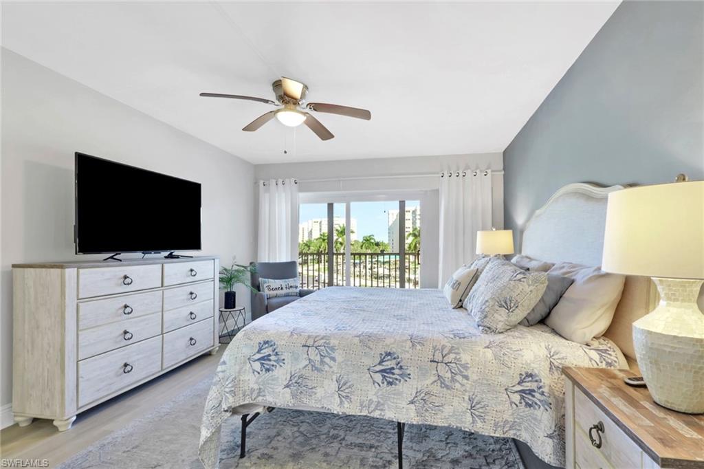 VANDERBILT TOWERS - Residential