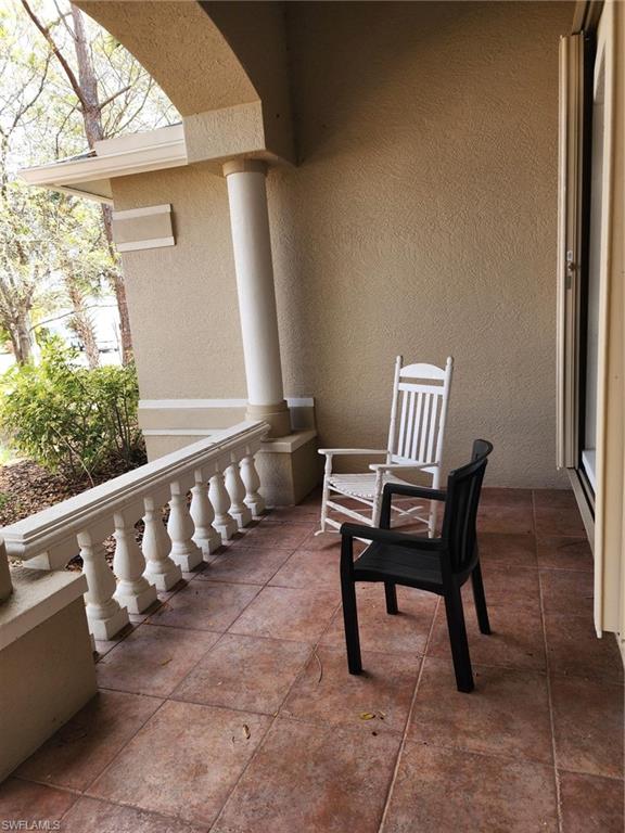 BURNT STORE VILLAGE - Residential Lease