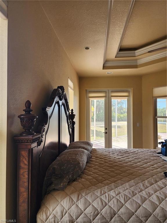 BURNT STORE VILLAGE - Residential Lease