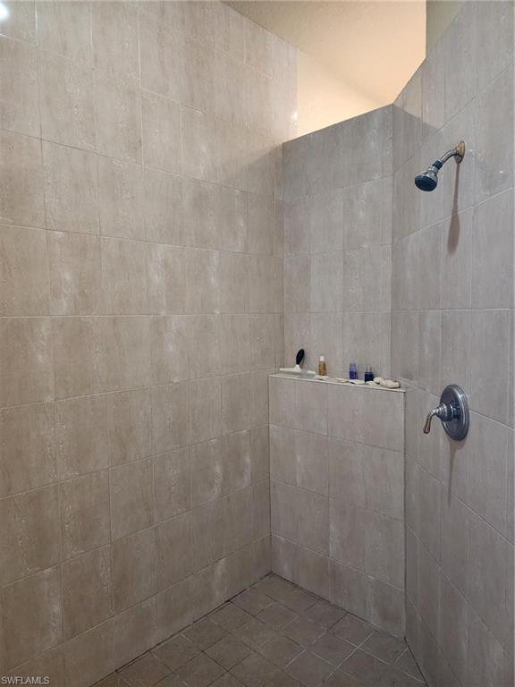 BURNT STORE VILLAGE - Residential Lease