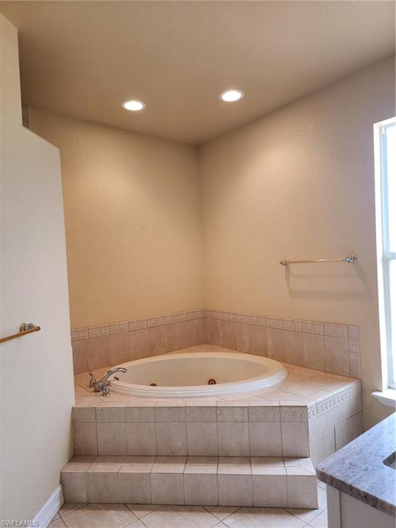 BURNT STORE VILLAGE - Residential Lease