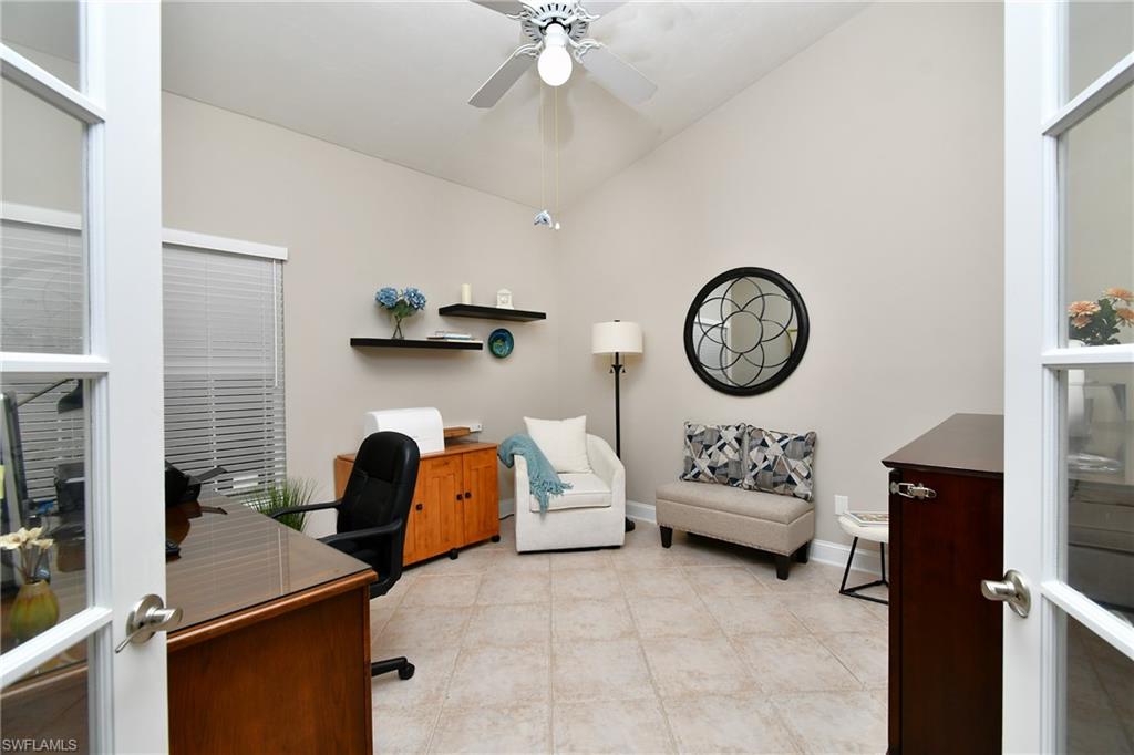 KELLY GREENS - Residential