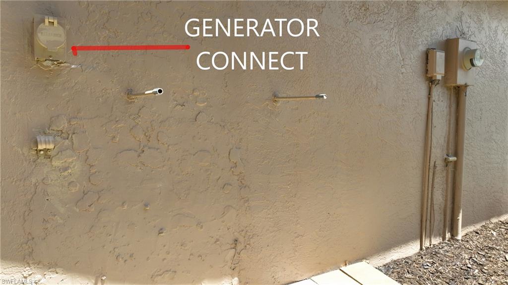 KELLY GREENS - Residential