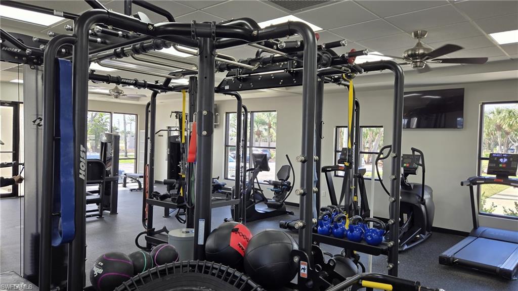 KELLY GREENS - Residential