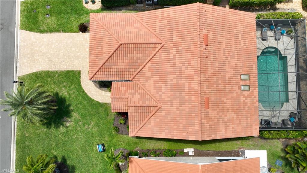 KELLY GREENS - Residential