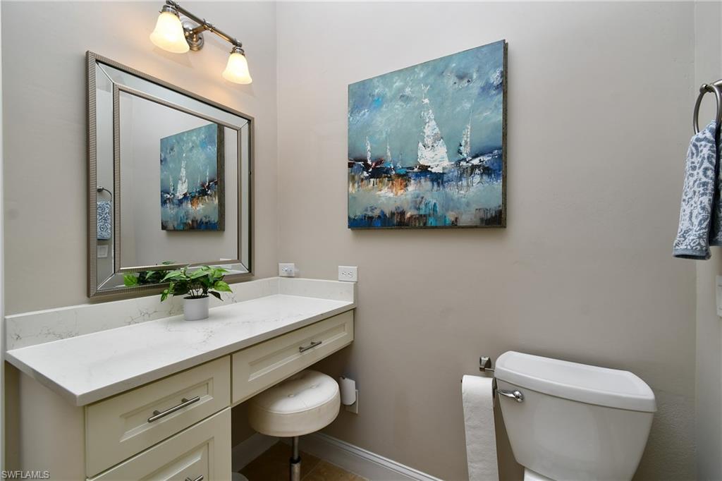 KELLY GREENS - Residential