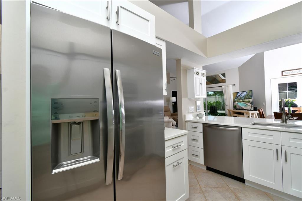 KELLY GREENS - Residential