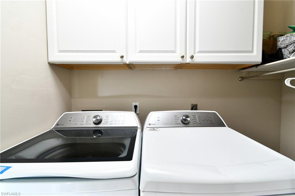 KELLY GREENS - Residential