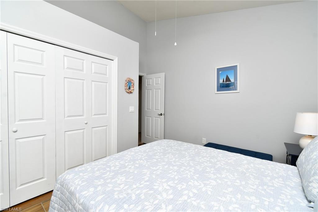 KELLY GREENS - Residential