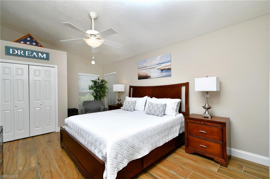 KELLY GREENS - Residential