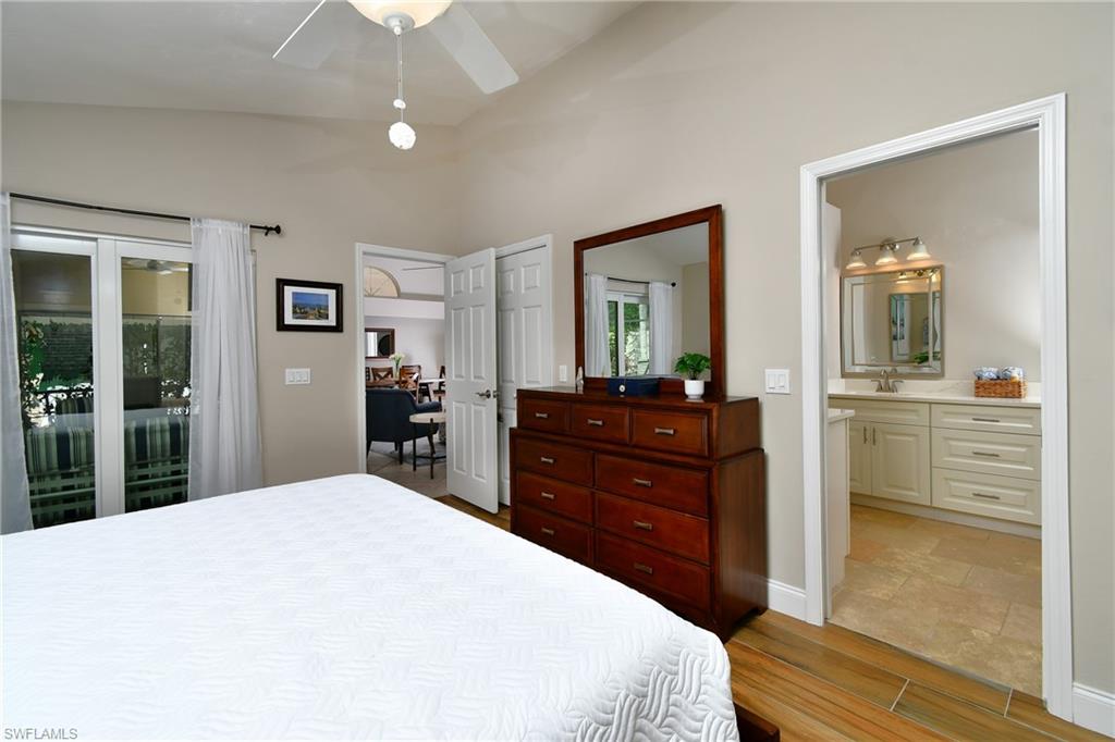 KELLY GREENS - Residential