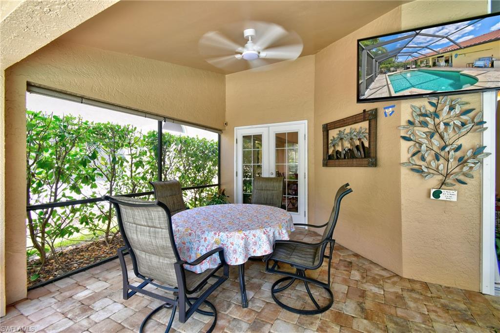 KELLY GREENS - Residential