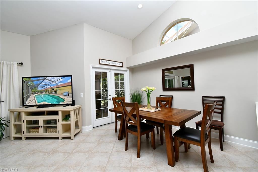 KELLY GREENS - Residential