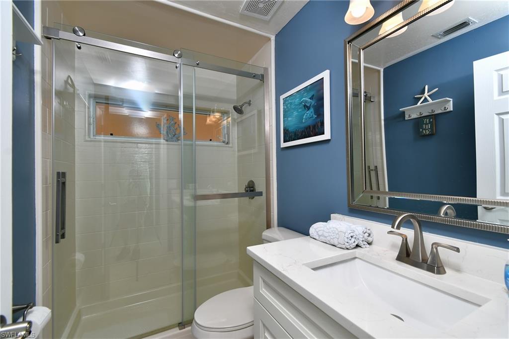 KELLY GREENS - Residential