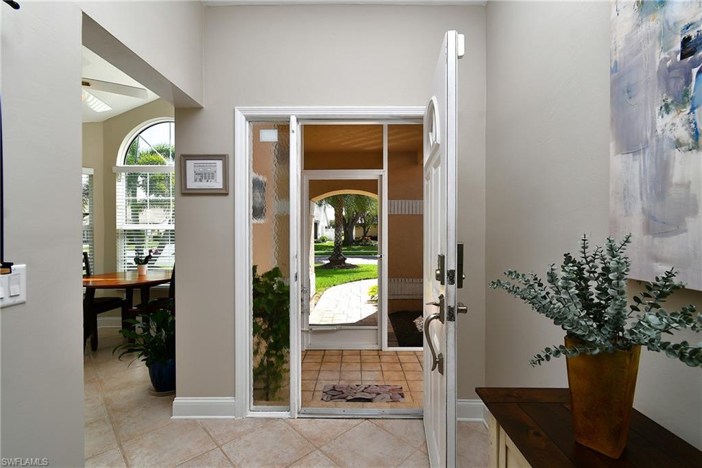 KELLY GREENS - Residential