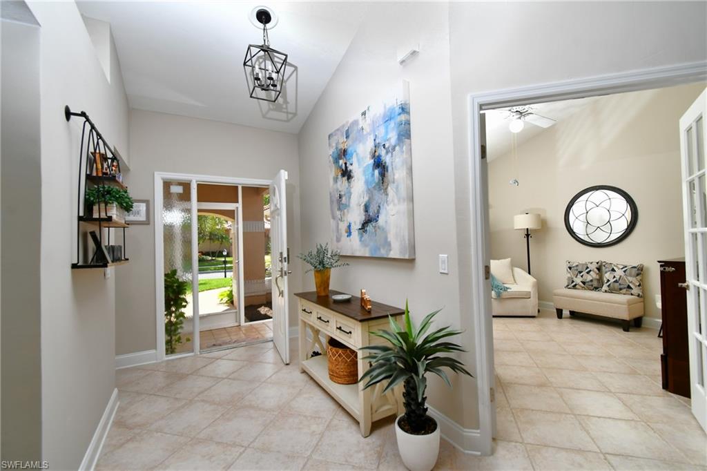 KELLY GREENS - Residential