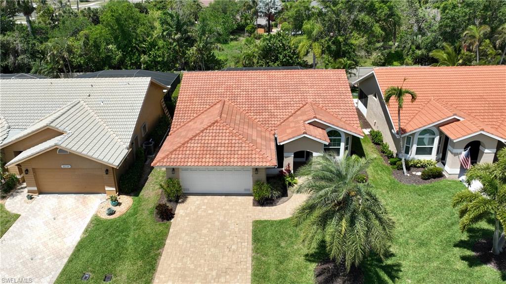 KELLY GREENS - Residential