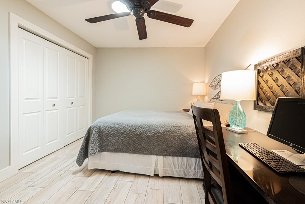 LAKEWOOD VILLAS - Residential