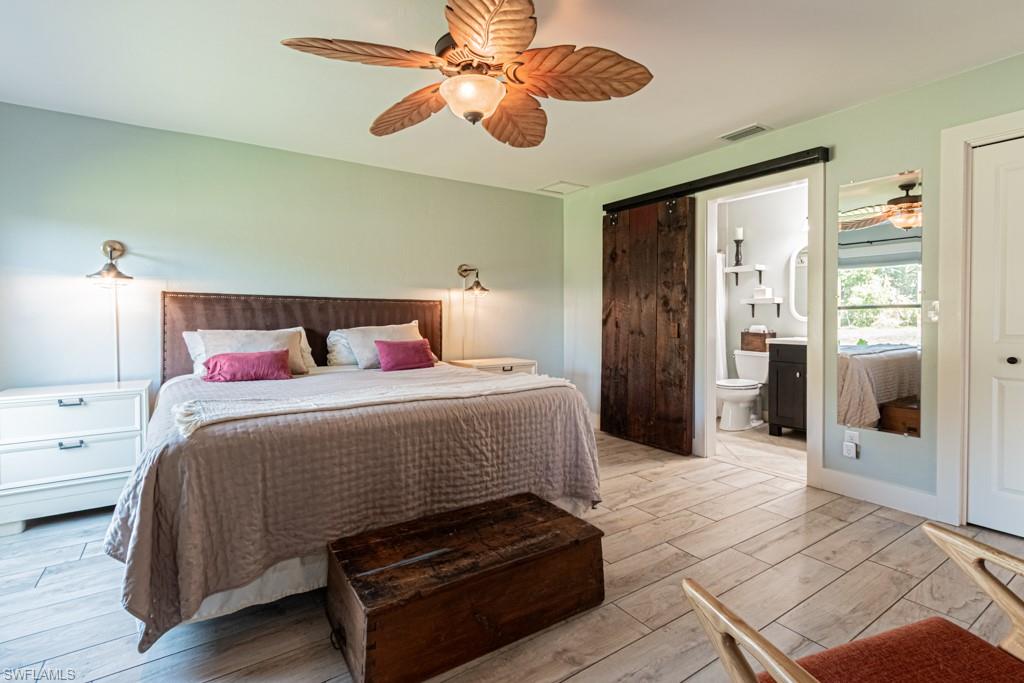 LAKEWOOD VILLAS - Residential