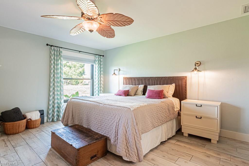 LAKEWOOD VILLAS - Residential