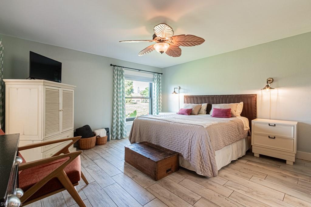 LAKEWOOD VILLAS - Residential