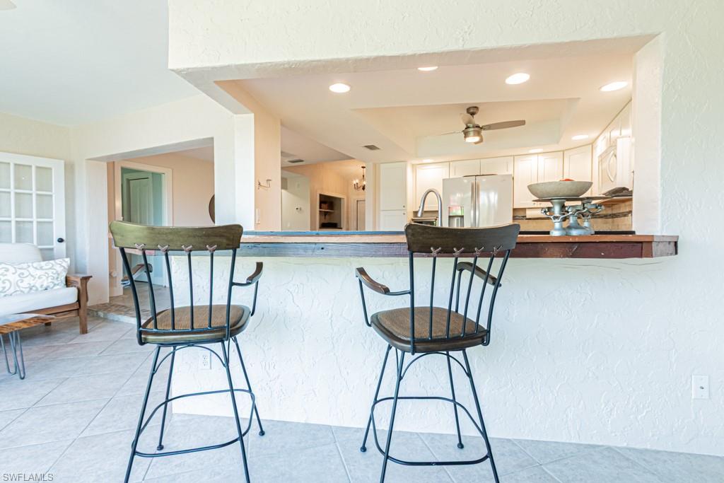 LAKEWOOD VILLAS - Residential