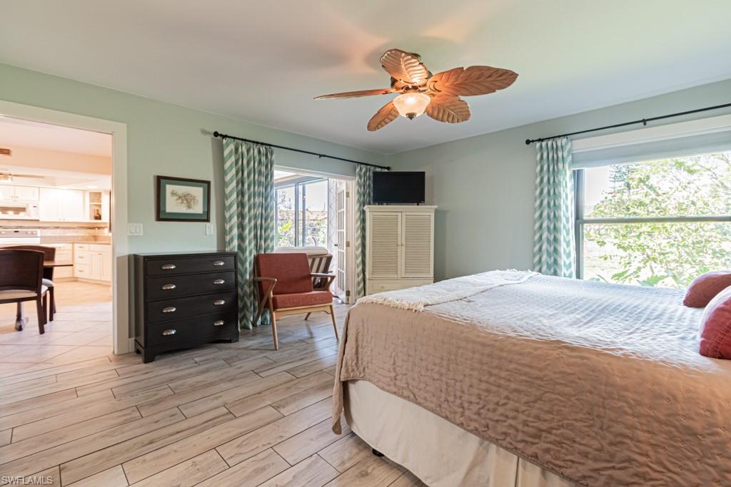 LAKEWOOD VILLAS - Residential