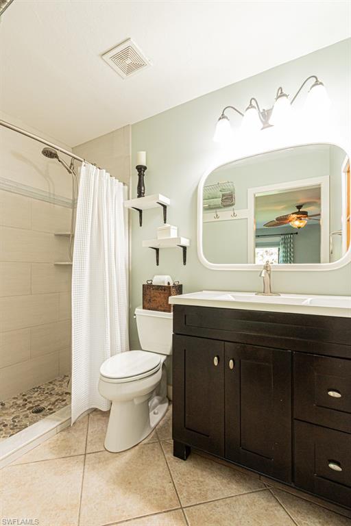 LAKEWOOD VILLAS - Residential