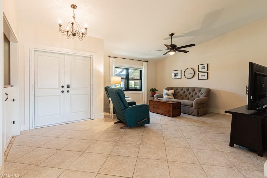 Photo of 187 Round Key CIR #D3, NAPLES, FL 34112 (MLS # 226010632)