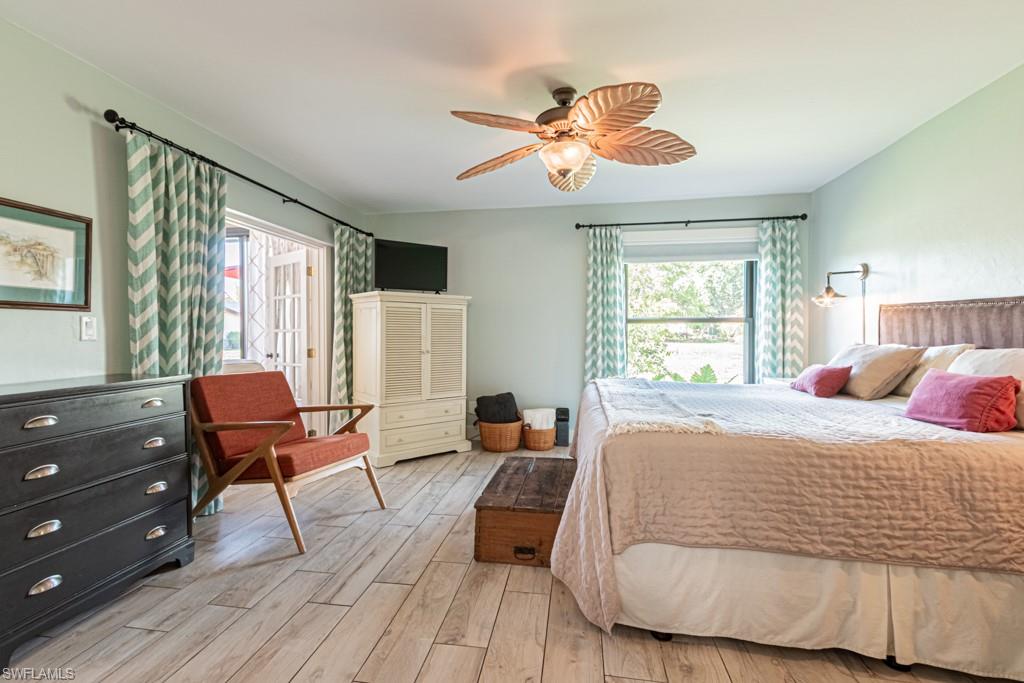 LAKEWOOD VILLAS - Residential