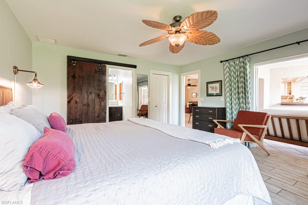 LAKEWOOD VILLAS - Residential