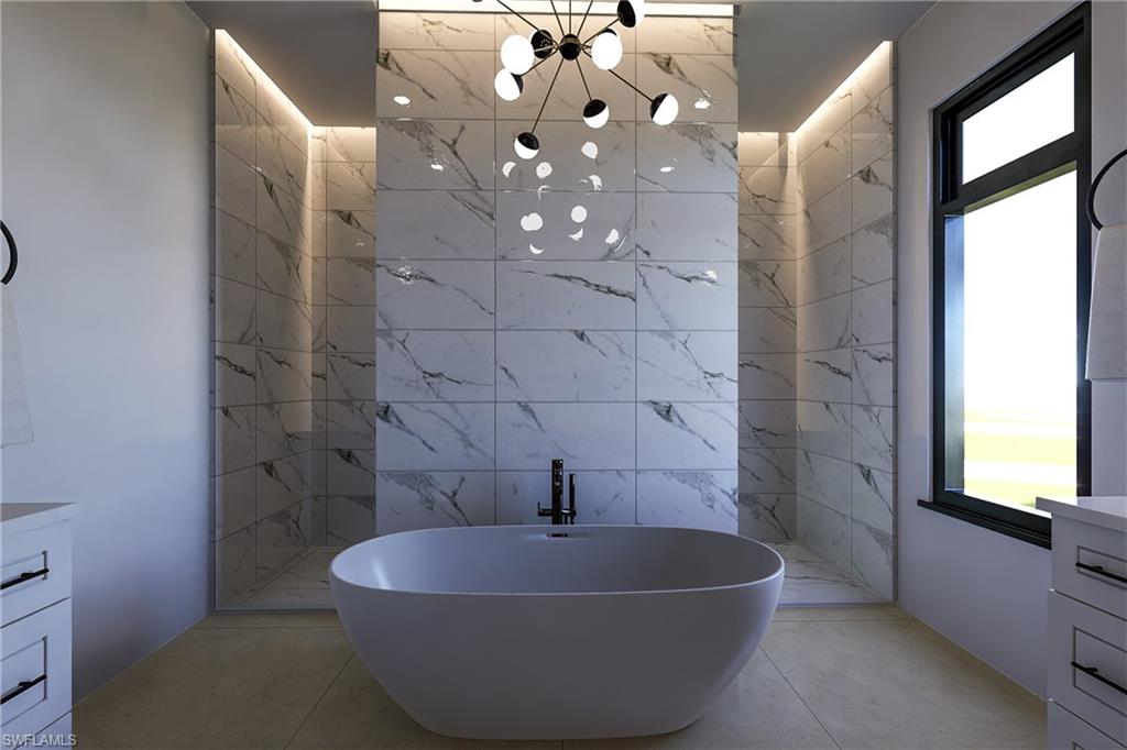 TARPON BEND UNREC - Land