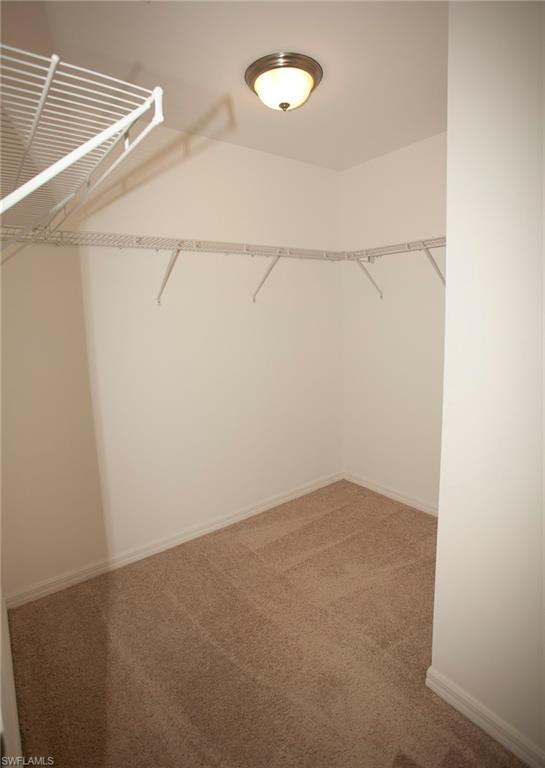 LINDSFORD - Residential Lease