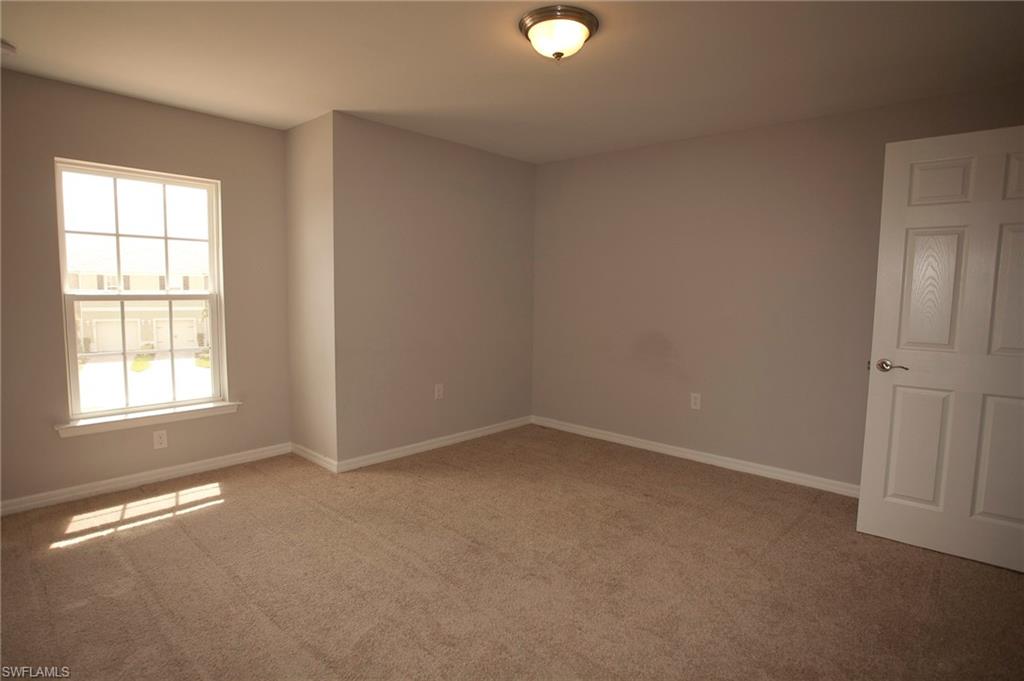 LINDSFORD - Residential Lease