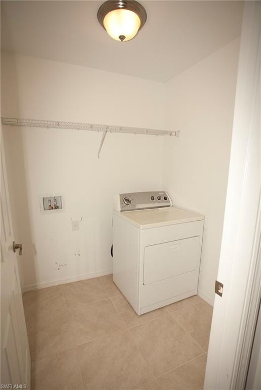 LINDSFORD - Residential Lease