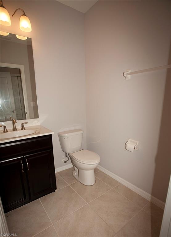 LINDSFORD - Residential Lease