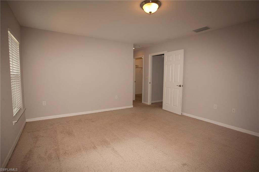 LINDSFORD - Residential Lease