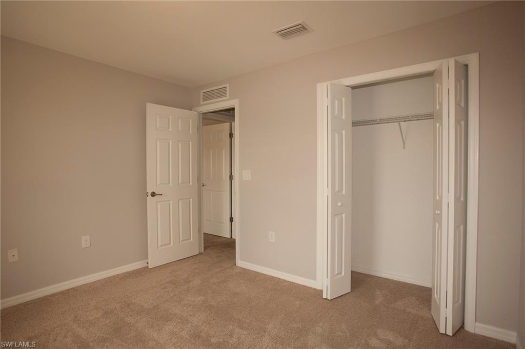 LINDSFORD - Residential Lease