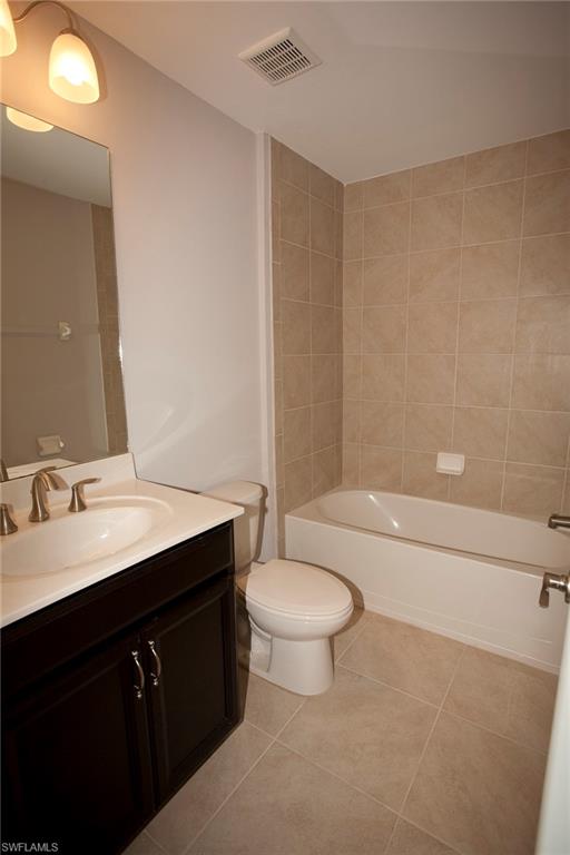 LINDSFORD - Residential Lease