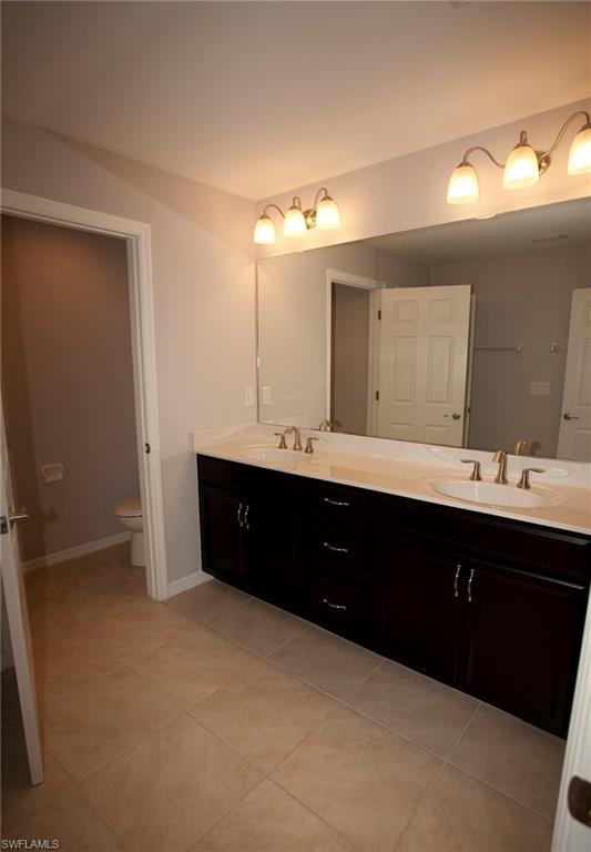 LINDSFORD - Residential Lease