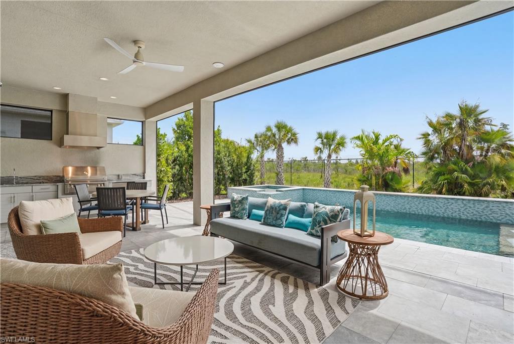 9116 Caicos WAY