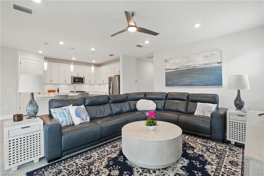 1870 Amador CT