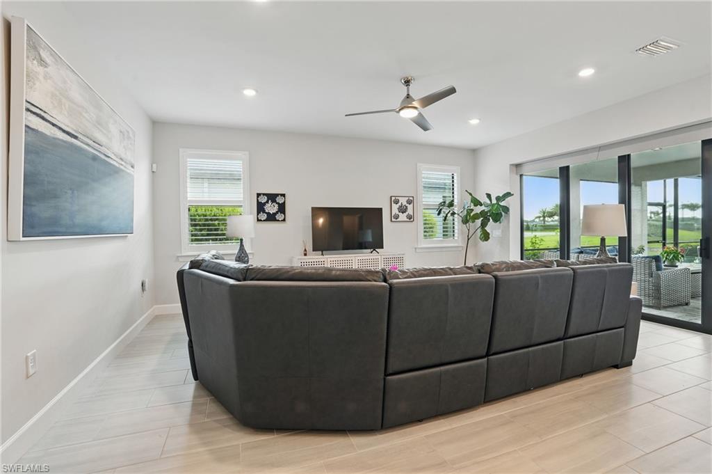 1870 Amador CT