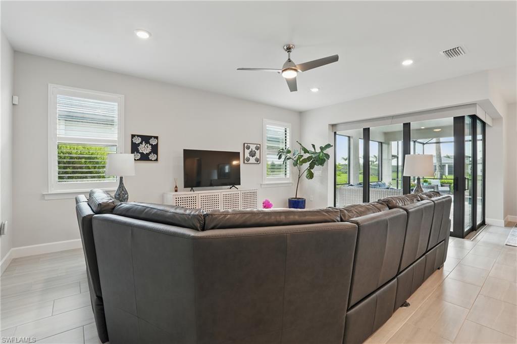 1870 Amador CT