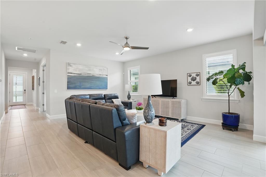 1870 Amador CT